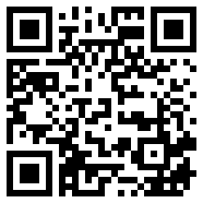 Logres物语ログスト1.0.3