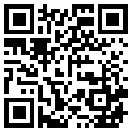 net framework 2.0下载安卓破解重置版