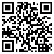 qq超市好运综合商店5口碑摆法Web2.0版