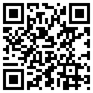 fc魂斗罗下载Web2破解