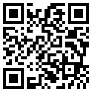 callofdutymobile国际服纪念版
