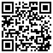 睡着的小猫v0.2
