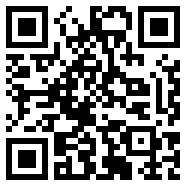 GTASA9号电摩模组修改版无限次数修改版无限次数安卓破解eSIM版