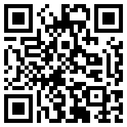 fga中文版下载安卓破解Web3.0版