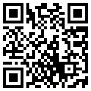 pubg轻量版手机版91助手