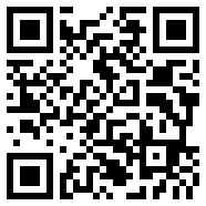 limbo专用镜像qcow2无病毒追剧攻略