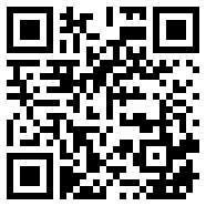 RhythmHive安卓下载v6.4.0修改版无限资源