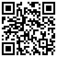 RhythmHive安卓下载v6.4.0会员版