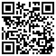 生态放养5G破解版