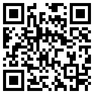 net framework 2.0下载官方版