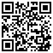 net framework 4.0安卓破解防走失版