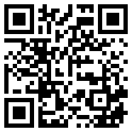 AO3下载文件app