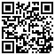 read熊战略版vip金手指版