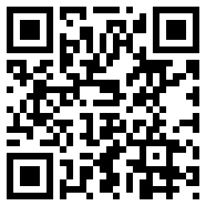 回音app最新版黑科技