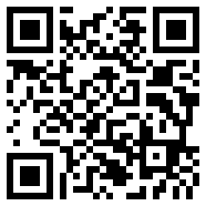 net framework 4.0安卓破解影视版