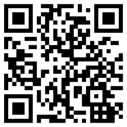 cdr9.0绿色版下载安卓破解轻量版