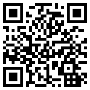 在我们中大赛免费正版v1.0.3