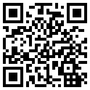 绝地求生未来之役国际服手游v0.9.53.516