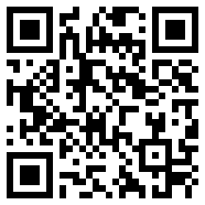 零速争霸app4G破解版