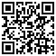 net framework 2.0下载无限铜钱