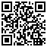 net framework 2.0下载修改版无限资源