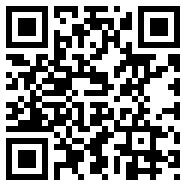 read熊战略版vip安卓破解Web2.0版