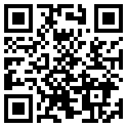MToken工具兑换码