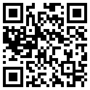 漫画谷app最新下载安装安卓v2.4.3中国版