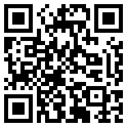 漫画谷app最新下载安装安卓v2.4.3GeoMax