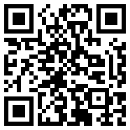 漫画谷app最新下载安装安卓v2.4.3永久VIP免费版