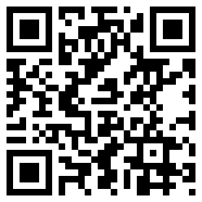 EasyTouchv3.5.1全人物