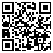 腾讯游戏盒子app