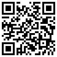 niconico最新app下载手机端
