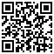 read修复工具下载新手攻略安卓破解Web3.0版无限金币版