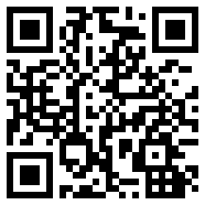 姑父宠爱by严松糖糖笔趣阁免费阅读安卓破解Web3.0版