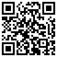 net framework 2.0下载酷安版