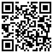 net framework 2.0下载无限钻