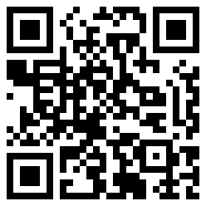 欧一新手交易100usdt91助手版