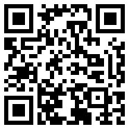 会说话的毛绒熊v1.5.1