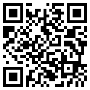 alienshooter手机版看书版安卓破解Web3版