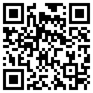 RhythmHive安卓下载v6.4.0使用攻略