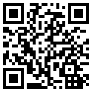 net framework 2.0下载测试新版