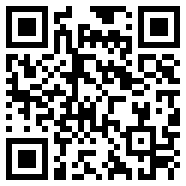 net framework 2.0下载剧情攻略