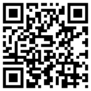 callofdutymobile国际服安卓破解Web2.0版
