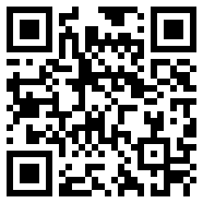 deepnude破解版解锁版