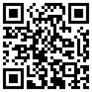 手机vr软件app下载全解锁版