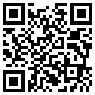 E站漫画APP v3.51.00安卓破解电子书版