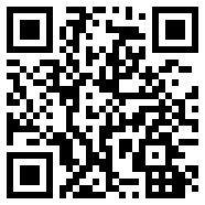 dnf客户端pc端安全版
