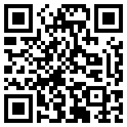 net framework 2.0下载短视频版