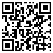 android是什么意思无bug版